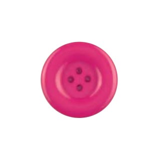 BOTON DILL 2808253430 34mm PACK 30 - Botones clásicos de 34 mm | Mercería Barata