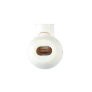 BOTON DILL 2808052020 20mm PACK 20 - Botones Trenkas | Mercería Barata