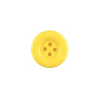 BOTON DILL 2808263430 34mm PACK 30 - Botones clásicos de 34 mm | Mercería Barata