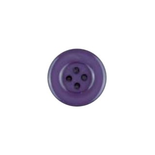 BOTON DILL 2808243430 34mm PACK 30 - Botones clásicos de 34 mm | Mercería Barata