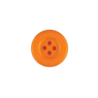 BOTON DILL 2808273430 34mm PACK 30 - Botones clásicos de 34 mm | Mercería Barata