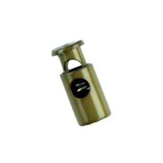 BOTON DILL 2805642820 28mm PACK 20 - Botones Trenkas | Mercería Barata