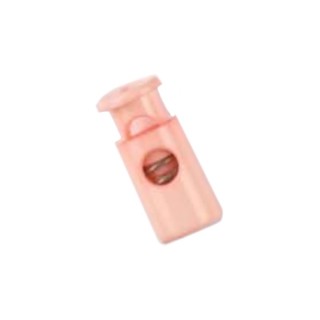 BOTON DILL 2805672820 28mm PACK 20 - Botones Trenkas | Mercería Barata