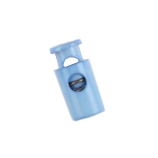 BOTON DILL 2805582820 28mm PACK 20 - Botones Trenkas | Mercería Barata