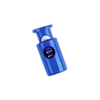 BOTON DILL 2805602820 28mm PACK 20 - Botones Trenkas | Mercería Barata