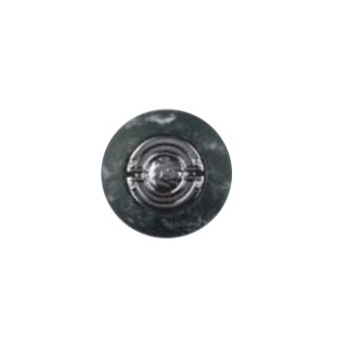 BOTON DILL 2807351820 18mm PACK 20 - Botones clásicos de 18 mm | Mercería Barata