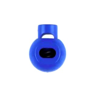 BOTON DILL 2808072020 20mm PACK 20 - Botones Trenkas | Mercería Barata
