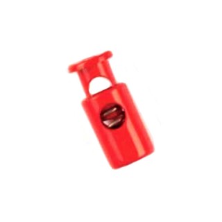 BOTON DILL 2805132820 28mm PACK 20 - Botones Trenkas | Mercería Barata