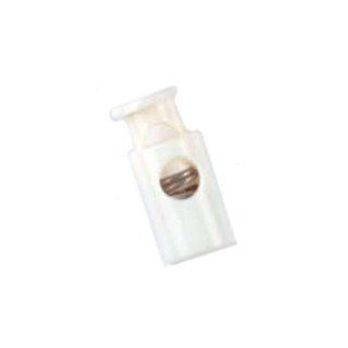 BOTON DILL 2805112820 28mm PACK 20 - Botones Trenkas | Mercería Barata
