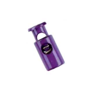 BOTON DILL 2805182820 28mm PACK 20 - Botones Trenkas | Mercería Barata
