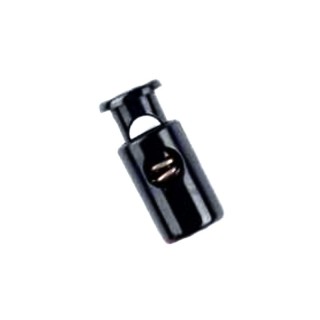 BOTON DILL 2805142820 28mm PACK 20 - Botones Trenkas | Mercería Barata