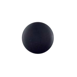 BOTON DILL 2803042815 28mm PACK 15 - Botones clásicos de 28 mm | Mercería Barata