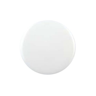 BOTON DILL 2806802820 28mm PACK 20 - Botones clásicos de 28 mm | Mercería Barata