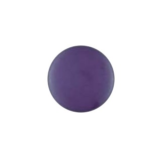 BOTON DILL 2806392820 28mm PACK 20 - Botones clásicos de 28 mm | Mercería Barata