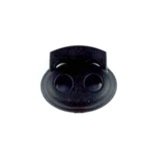 BOTON DILL 2808002320 23mm PACK 20 - Botones Trenkas | Mercería Barata