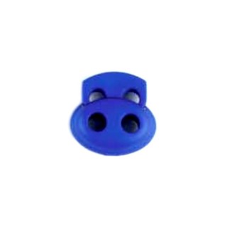 BOTON DILL 2808012320 23mm PACK 20 - Botones Trenkas | Mercería Barata