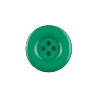 BOTON DILL 2801633430 34mm PACK 30 - Botones clásicos de 34 mm | Mercería Barata