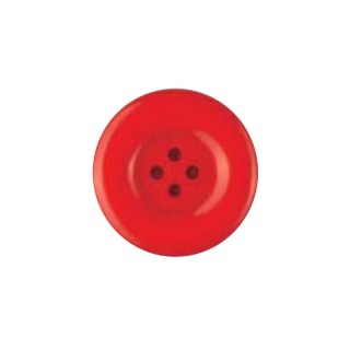 BOTON DILL 2801653430 34mm PACK 30 - Botones clásicos de 34 mm | Mercería Barata