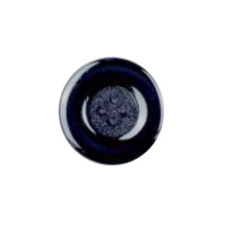 BOTON DILL 2801593430 34mm PACK 30 - Botones clásicos de 34 mm | Mercería Barata