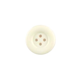 BOTON DILL 2801583430 34mm PACK 30 - Botones clásicos de 34 mm | Mercería Barata