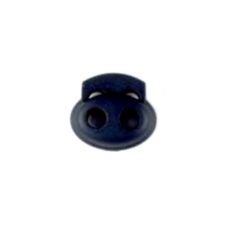 BOTON DILL 2808022320 23mm PACK 20 - Botones Trenkas | Mercería Barata
