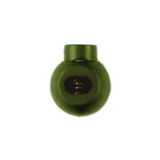 BOTON DILL 2808092020 20mm PACK 20 - Botones Trenkas | Mercería Barata