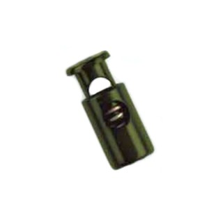 BOTON DILL 2805172820 28mm PACK 20 - Botones Trenkas | Mercería Barata