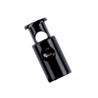 BOTON DILL 2805122820 28mm PACK 20 - Botones Trenkas | Mercería Barata