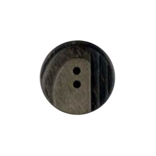 BOTON DILL 2805922330 23mm PACK 30 - Botones clásicos de 23 mm | Mercería Barata