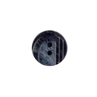 BOTON DILL 2805932330 23mm PACK 30 - Botones clásicos de 23 mm | Mercería Barata