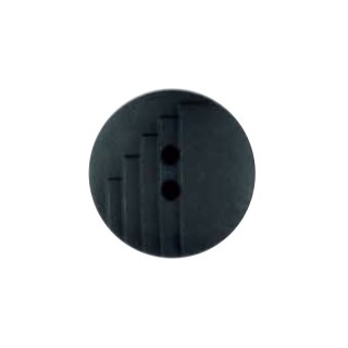 BOTON DILL 2804822316 23mm PACK 16 - Botones clásicos de 23 mm | Mercería Barata