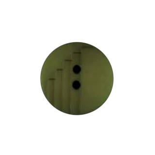 BOTON DILL 2804812316 23mm PACK 16 - Botones clásicos de 23 mm | Mercería Barata