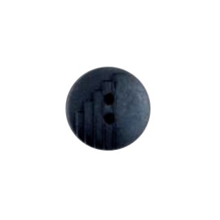 BOTON DILL 2804792316 23mm PACK 16 - Botones clásicos de 23 mm | Mercería Barata