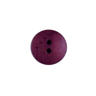 BOTON DILL 2804852316 23mm PACK 16 - Botones clásicos de 23 mm | Mercería Barata