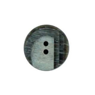BOTON DILL 2805892320 23mm PACK 30 - Botones clásicos de 23 mm | Mercería Barata