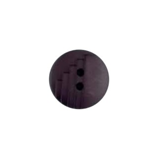 BOTON DILL 2804802316 23mm PACK 16 - Botones clásicos de 23 mm | Mercería Barata