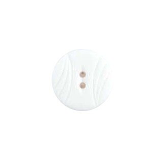 BOTON DILL 2806792330 23mm PACK 30 - Botones clásicos de 23 mm | Mercería Barata