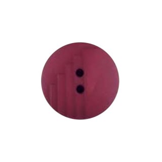 BOTON DILL 2804842316 23mm PACK 16 - Botones clásicos de 23 mm | Mercería Barata