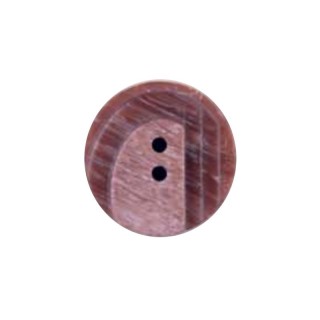 BOTON DILL 2805942330 23mm PACK 30 - Botones clásicos de 23 mm | Mercería Barata