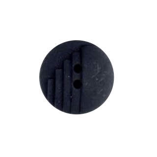 BOTON DILL 2804782316 23mm PACK 16 - Botones clásicos de 23 mm | Mercería Barata
