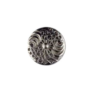BOTON DILL 2805442030 20mm PACK 30 - Botones clásicos de 20 mm | Mercería Barata