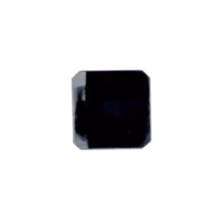 BOTON DILL 2803282820 28mm PACK 20 - Botones para abrigos y tirantes | Mercería Barata