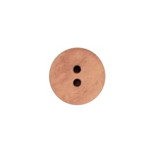 BOTON DILL 2807332820 28mm PACK 20 - Botones clásicos de 28 mm | Mercería Barata