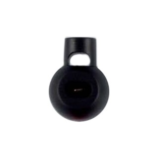 BOTON DILL 2808062020 20mm PACK 20 - Botones Trenkas | Mercería Barata