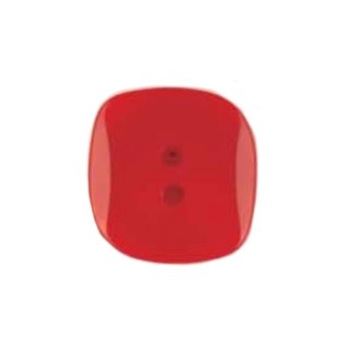 BOTON DILL 2805541830 18mm PACK 30 - Botones clásicos de 18 mm | Mercería Barata