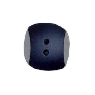 BOTON DILL 2805521830 18mm PACK 30 - Botones clásicos de 18 mm | Mercería Barata