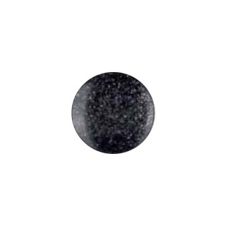 BOTON DILL 2805451830 18mm PACK 30 - Botones clásicos de 18 mm | Mercería Barata