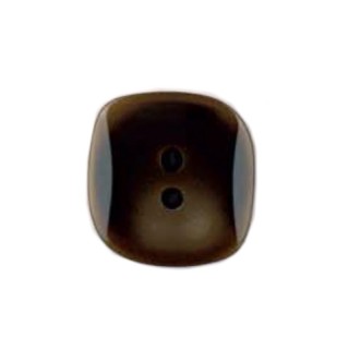 BOTON DILL 2805511830 18mm PACK 30 - Botones clásicos de 18 mm | Mercería Barata