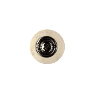 BOTON DILL 3404642512 25mm PACK 12 - Botones clásicos de 25 mm | Mercería Barata