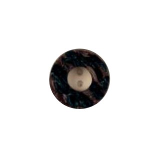 BOTON DILL 2805992328 23mm PACK 28 - Botones clásicos de 23 mm | Mercería Barata